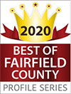 2020 Best of Fairfield Cty