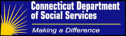 CT Dept of Social Services