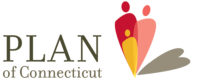 Plan Logo CT