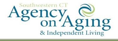 CT Agency on Aging
